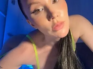 Myfreecams Free Live Porn of Hot_and_Sweet