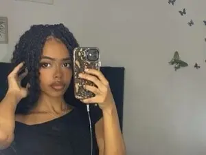 Myfreecams Best Webcam of Penelope_cute
