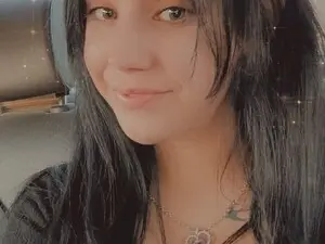 Myfreecams Private Sex Chat of HazelHeart