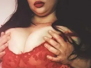 Myfreecams Watch Live Sex Cams of ImJenn