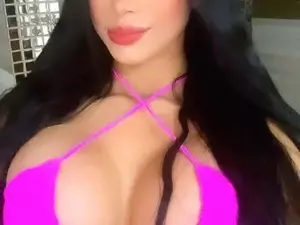 Myfreecams Adult Webcam of Melodymiller