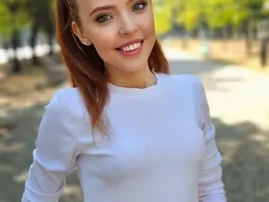 Myfreecams Live Porn of Terrygardner