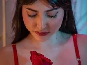 Myfreecams Free Live Porn of Esmeralda_le