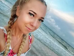 Myfreecams Free Live Porn of FlamingoDream