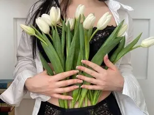 Myfreecams Best live sex cam show of IsabellCharm