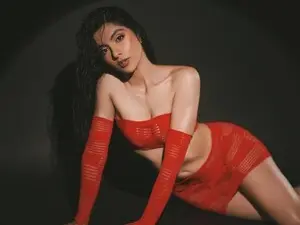 Myfreecams Live Sex of Miia_evans