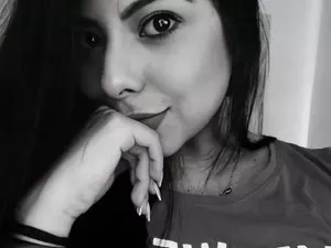 Myfreecams Free Porn Cam of Ally_riso