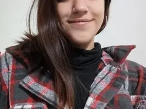 Myfreecams Private Sex Chat of Candelita