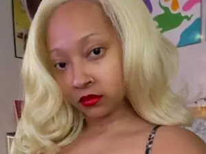 Myfreecams Live Sex of yourpetpeitho