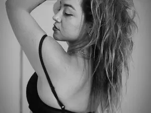 Myfreecams Sex Cam of Jessie__hot