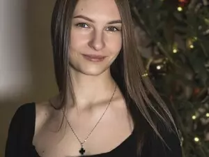 Myfreecams Free Live Porn of U_likeme