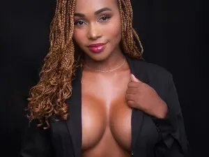 Myfreecams Live Sex of SexyGirll_