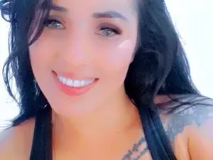 Myfreecams Private Sex Chat of Ashley_joyx