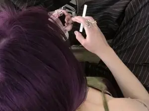 Myfreecams Adult Webcam of Holly_Red_Cat