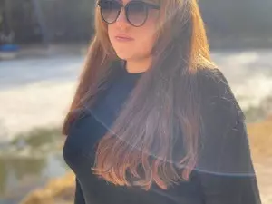 Myfreecams Watch Live Sex Cams of Klassy_Holls
