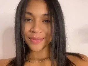 Myfreecams Nude Webcam of Electrajones2