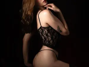 Myfreecams Watch Live Sex Cams of Bunnyleah