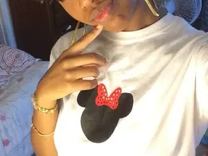 Myfreecams Watch Live Sex Cams of mulan