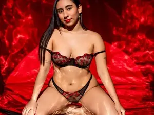 Myfreecams Private Sex Chat of HollyxRogers