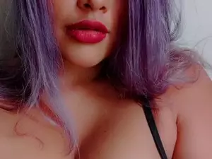 Myfreecams Free Porn Cam of Chicasmalaxxx