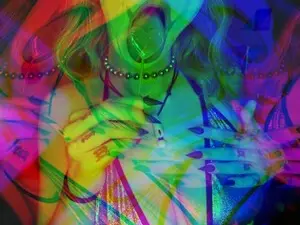 Myfreecams Free Live Porn of JaneMantis