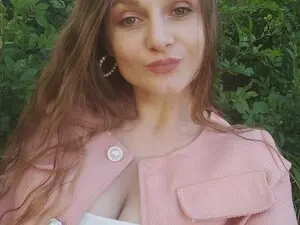 Myfreecams Best Webcam of Bloom_flower