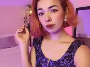 Myfreecams Live Porn of JaneAlice