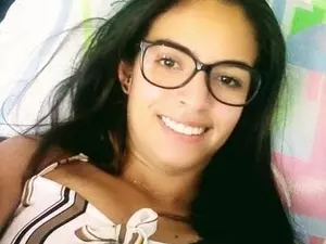 Myfreecams Best live sex cam show of Sara_Turner