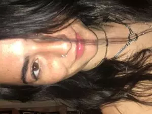 Myfreecams Live Sex Cam of VeraPinkXo