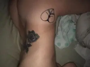 Myfreecams Adult Video Chat of TayTayBayy