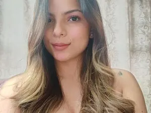 Myfreecams Nude Webcam of Rossella_69