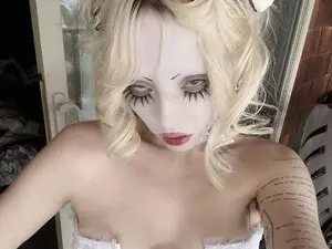 Myfreecams Best live sex cam show of bl0odsyring3