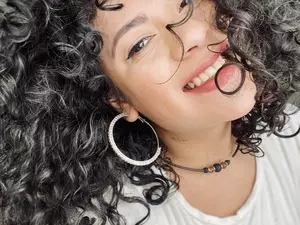 Myfreecams Adult Webcam of Isabela_1