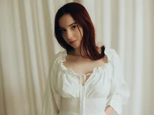 Myfreecams Adult Webcams of AlexMoonly