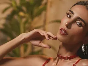 Myfreecams Watch Live Sex Cams of NinaCavalli