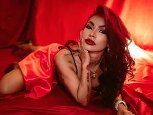 Myfreecams Watch Live Sex Cams of Veronica_Li