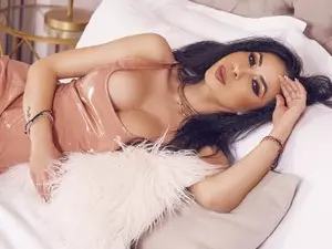 Myfreecams Private Sex Chat of SarraRose