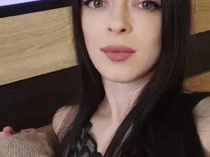 Myfreecams Live Sex Cam of Skinny_Kira