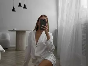 Myfreecams Best live sex cam show of AuroraBlis