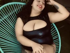 Myfreecams Nude Webcam of Jaise_big