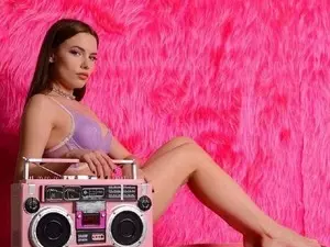 Myfreecams Live Sex Cam of Katrinaa