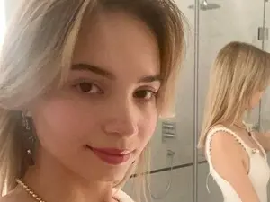 Myfreecams Free Porn Cam of Sunny_Honeey
