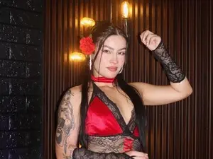 Myfreecams Best Webcam of Melody_cute10