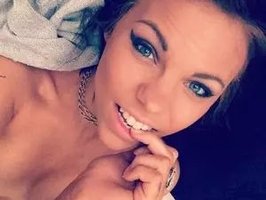 Myfreecams Free Porn Cam of missamber
