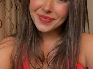 Myfreecams Live Sex Cam of LiaQuinn