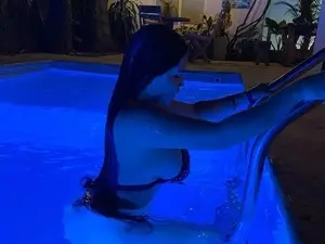 Myfreecams Best live sex cam show of Hannaharrison