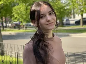 Myfreecams Sex Chat of Madison_Burke