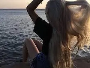 Myfreecams Free Live Porn of BeataNorr