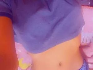 Myfreecams Nude Webcam of PARADISEQEEN