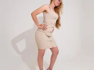 Myfreecams Free Live Porn of Maddy_Carter